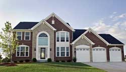 Alpharetta Property Managers