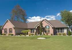 Dallas Property Managers