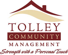 Tolley Commercial Management Realty Logo