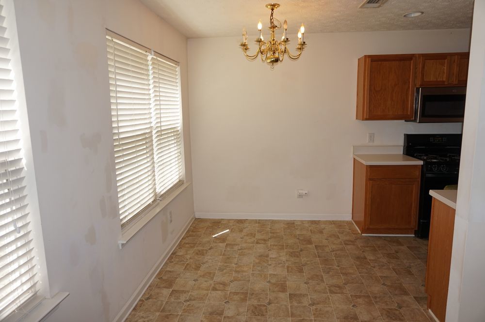 Rare 3 bed 2.5 located in the Etowah School District property image