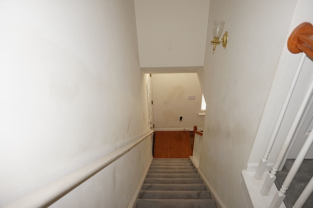 Rare 3 bed 2.5 located in the Etowah School District property image