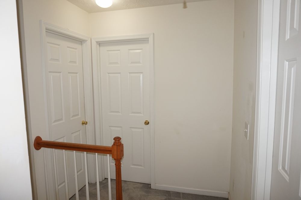 Rare 3 bed 2.5 located in the Etowah School District property image