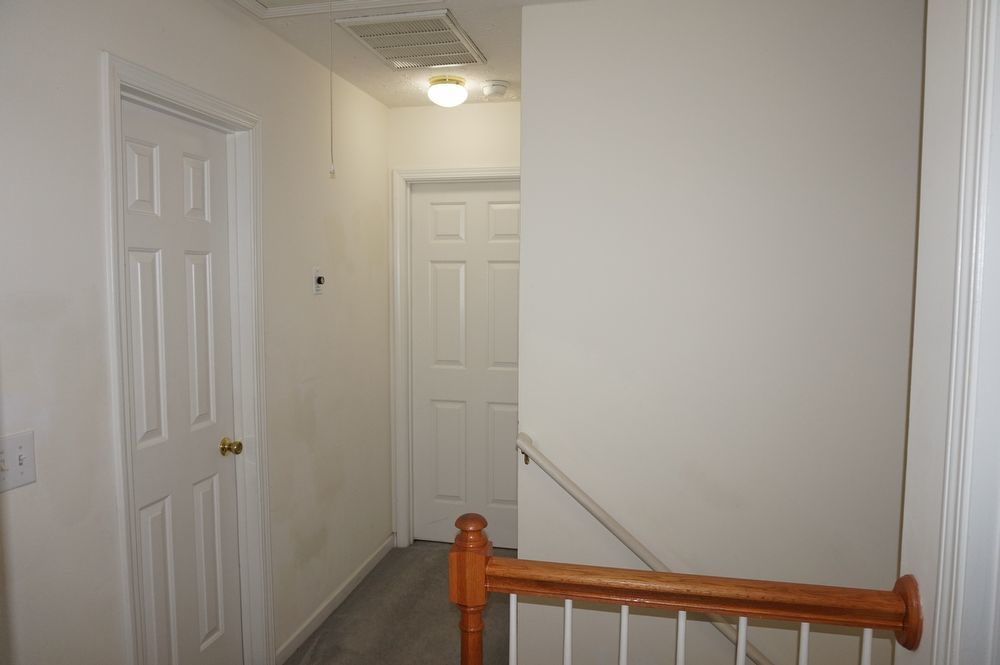 Rare 3 bed 2.5 located in the Etowah School District property image