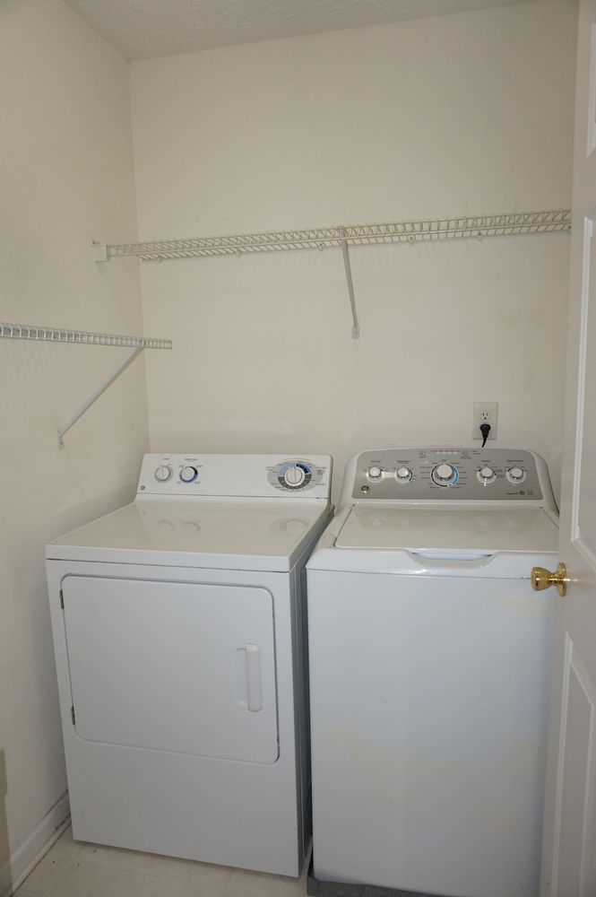 Rare 3 bed 2.5 located in the Etowah School District property image