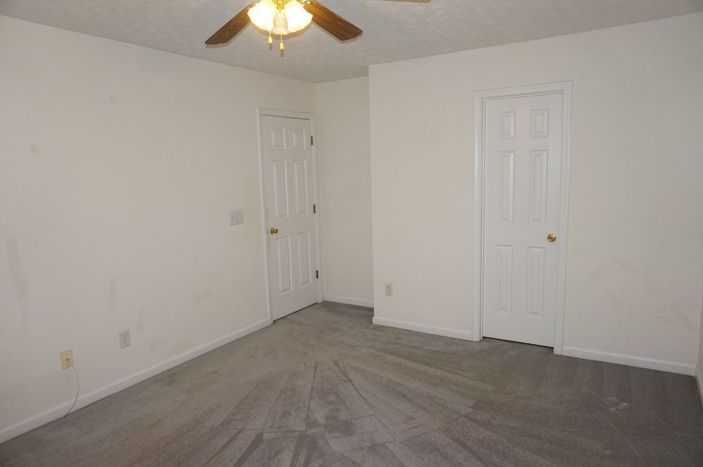 Rare 3 bed 2.5 located in the Etowah School District property image