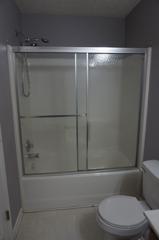 Rare 3 bed 2.5 located in the Etowah School District property image