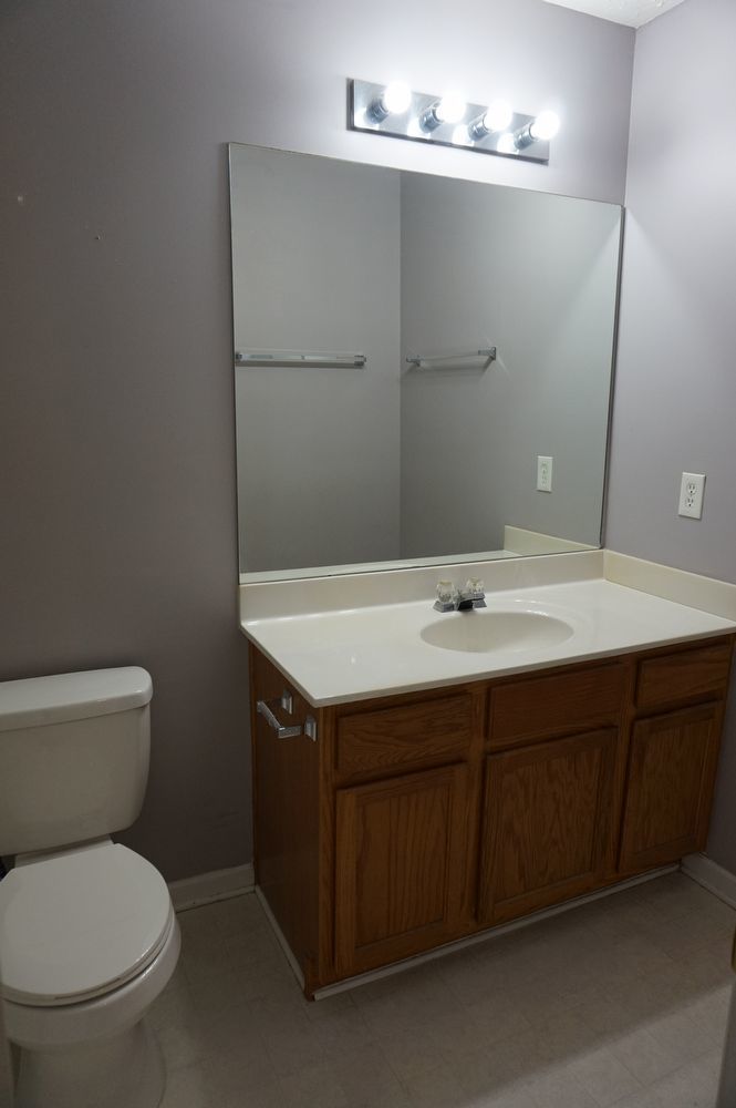 Rare 3 bed 2.5 located in the Etowah School District property image