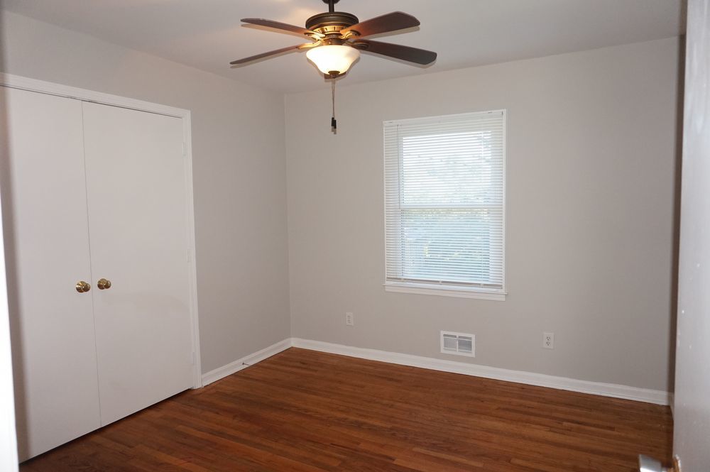 Rare 5 bedroom 3 bath home located in Marietta property image