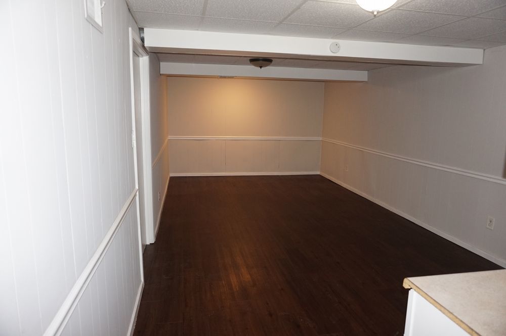 Rare 5 bedroom 3 bath home located in Marietta property image