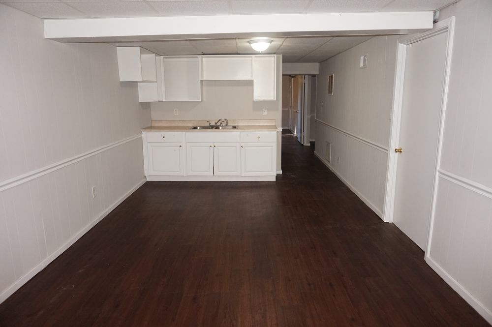 Rare 5 bedroom 3 bath home located in Marietta property image