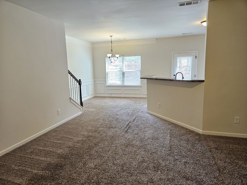 Nice 3 bed 2.5 bath Townhouse located in Acworth property image