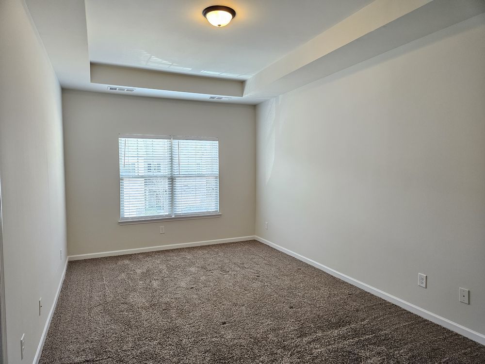 Nice 3 bed 2.5 bath Townhouse located in Acworth property image