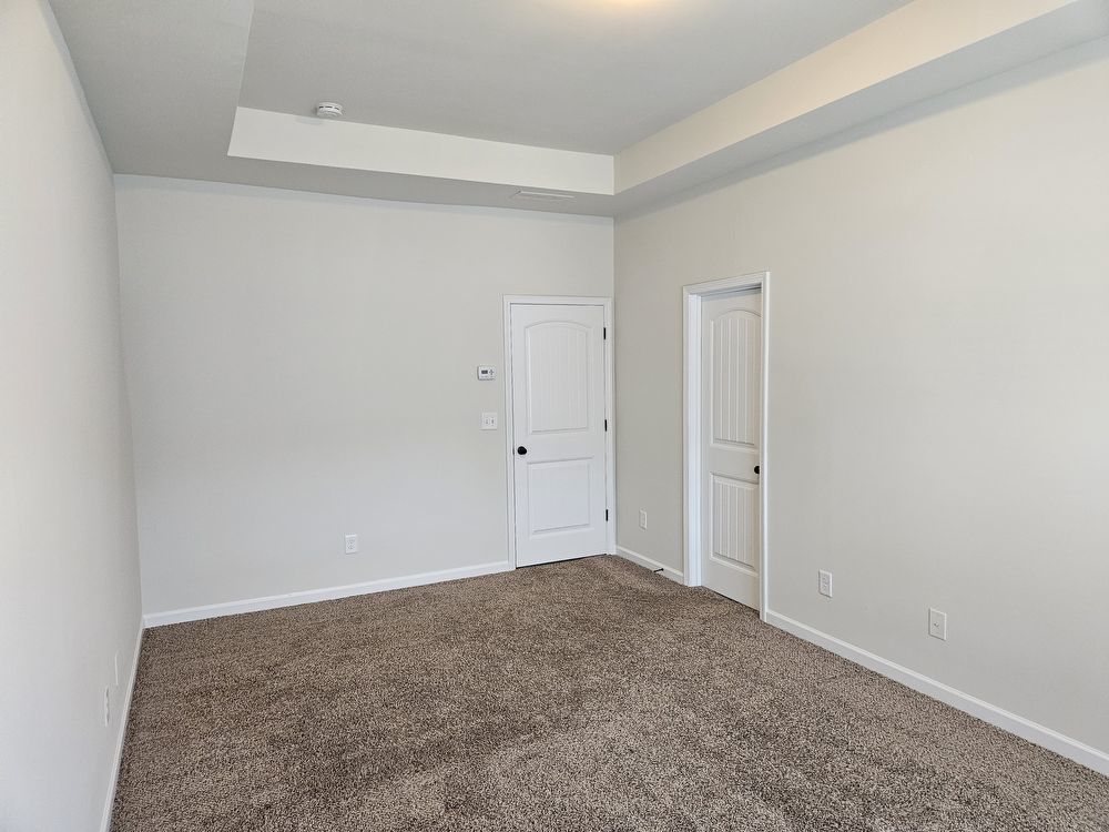 Nice 3 bed 2.5 bath Townhouse located in Acworth property image