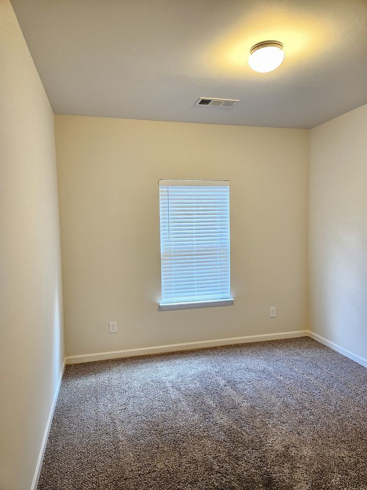 Nice 3 bed 2.5 bath Townhouse located in Acworth property image