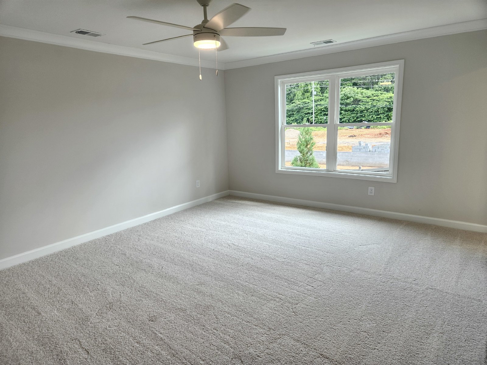 Beautiful New 3 Bed 2.5 Bath Townhome located in Acworth property image