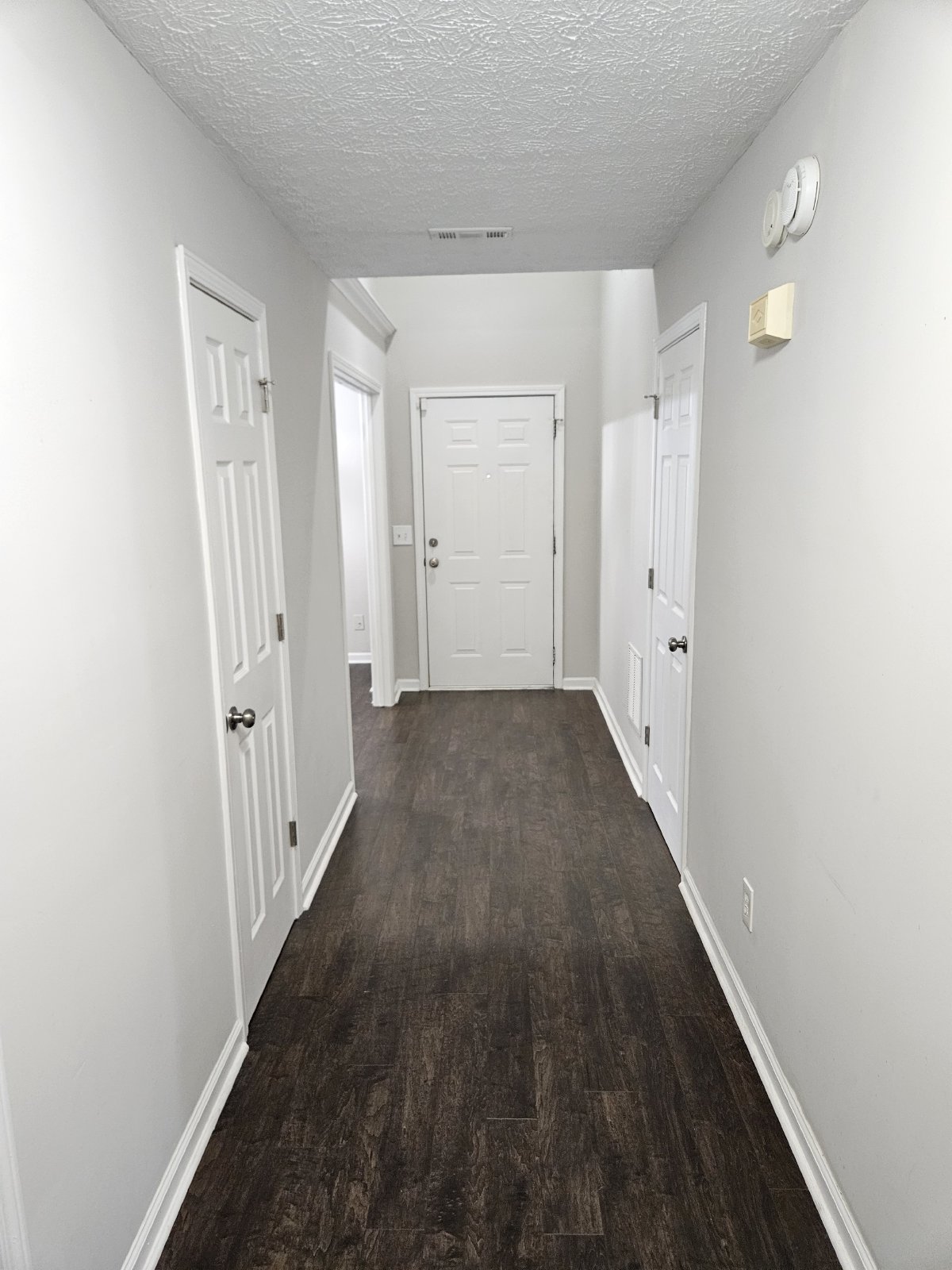Updated 3 bed 2.5 bath home located in Canton property image