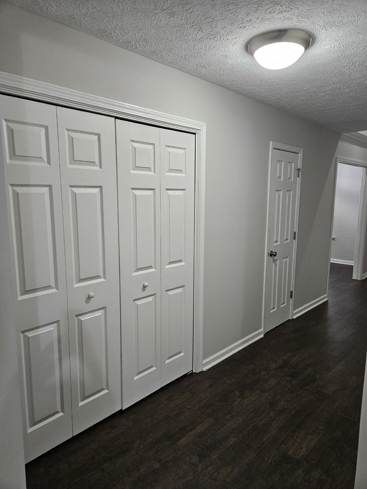 Updated 3 bed 2.5 bath home located in Canton property image