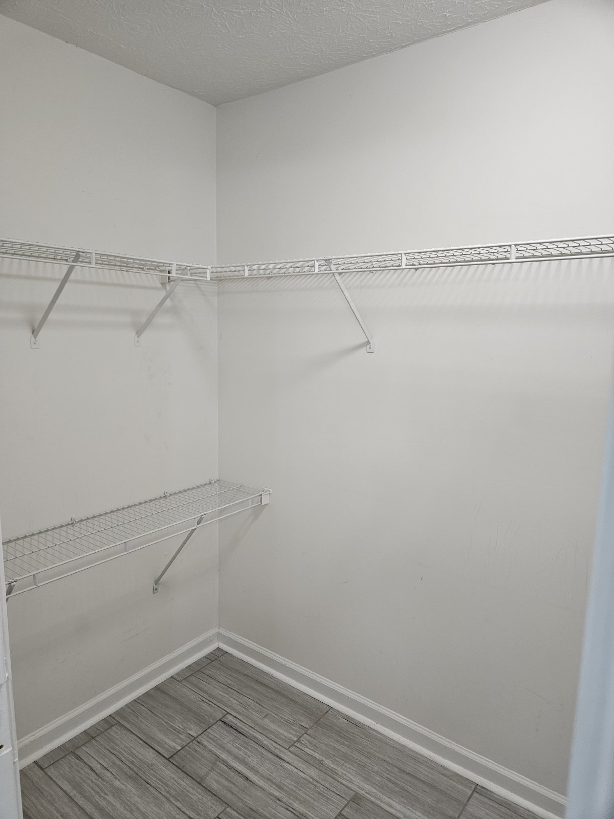 Updated 3 bed 2.5 bath home located in Canton property image
