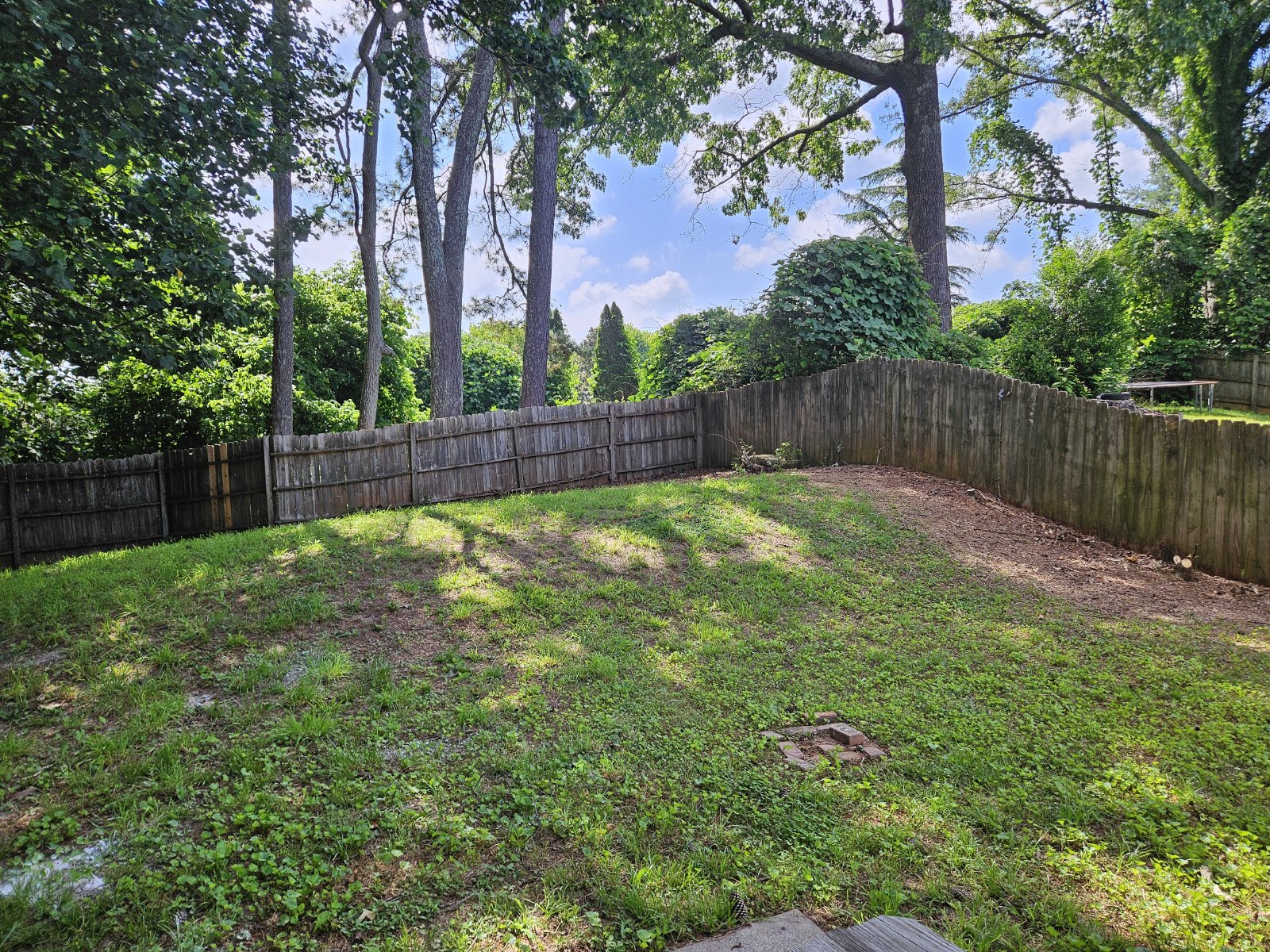 Updated 3 bed 2.5 bath home located in Canton property image