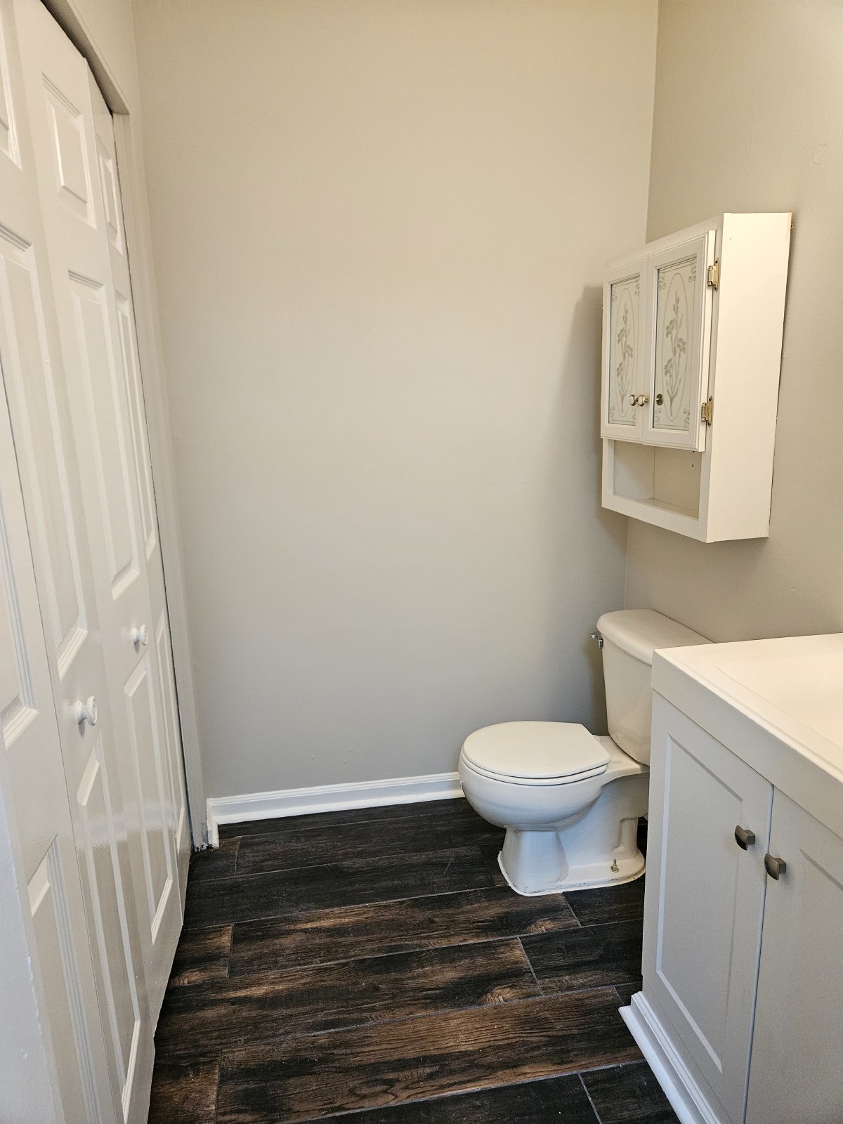 Don't miss out on this 2 bed 2.5 bath condo located in Marietta property image