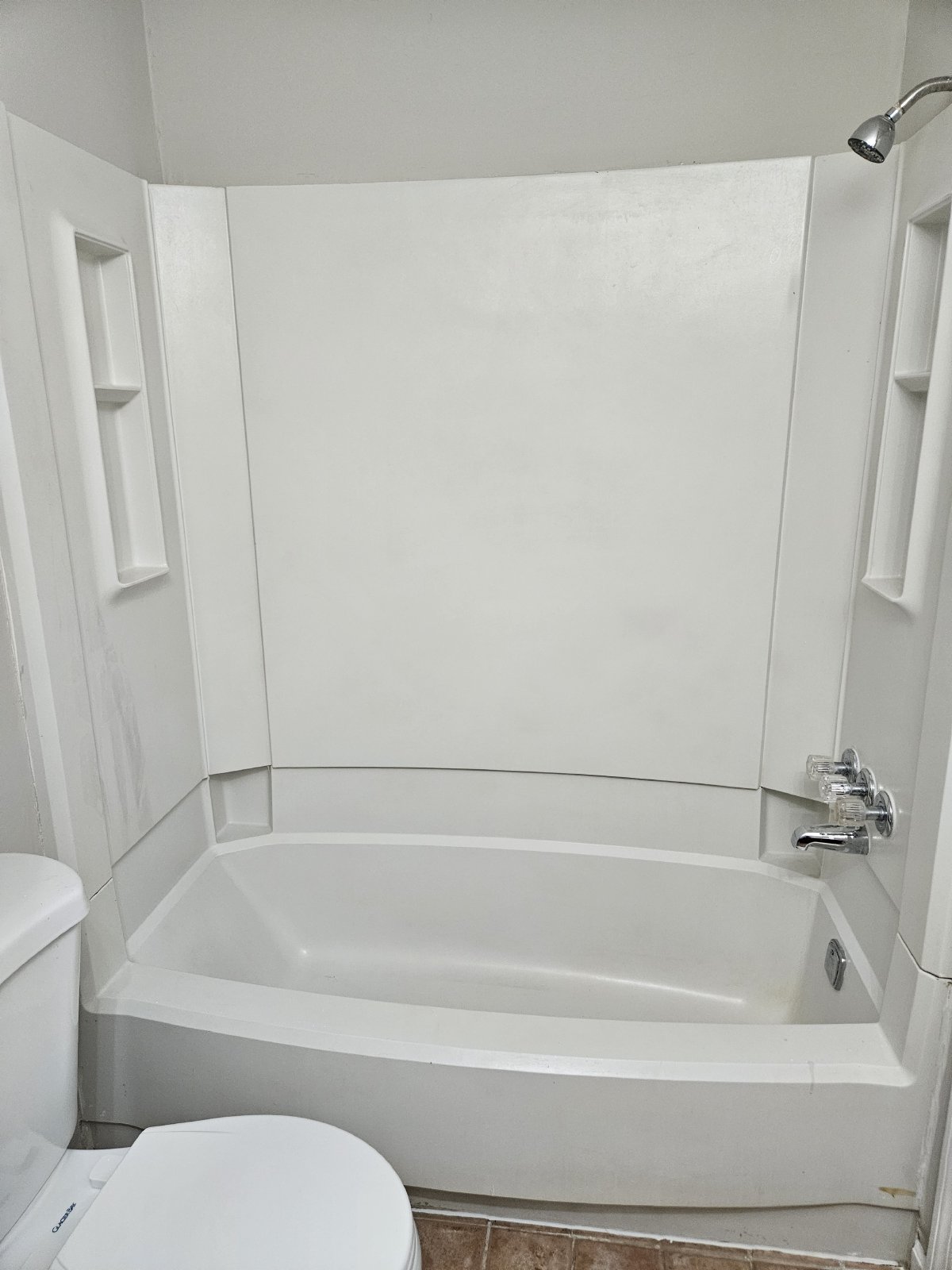 Don't miss out on this 2 bed 2.5 bath condo located in Marietta property image