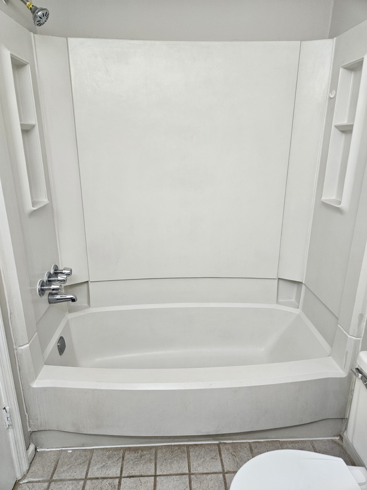 Don't miss out on this 2 bed 2.5 bath condo located in Marietta property image