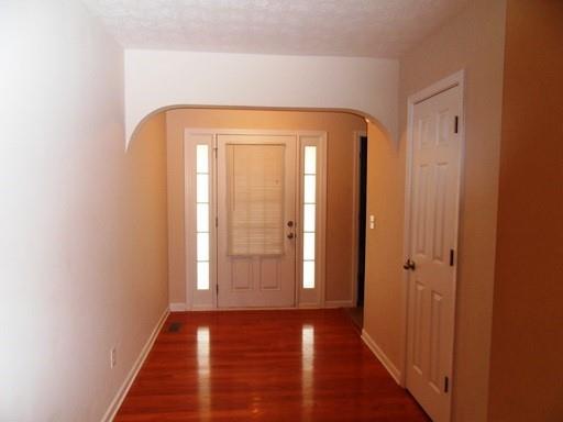 Beautiful 3 bed 2 bath home located in Dallas property image