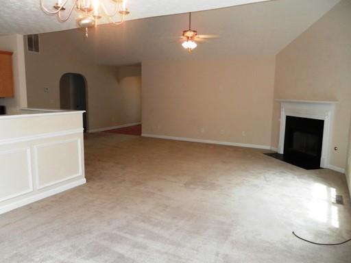 Beautiful 3 bed 2 bath home located in Dallas property image