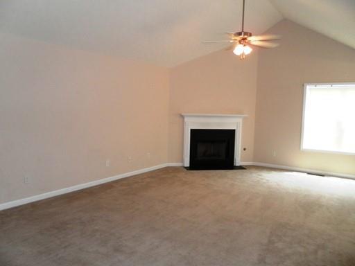 Beautiful 3 bed 2 bath home located in Dallas property image
