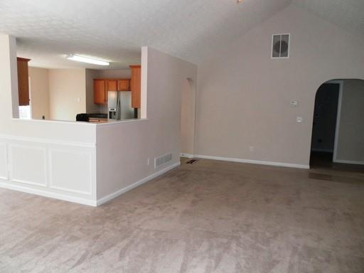 Beautiful 3 bed 2 bath home located in Dallas property image