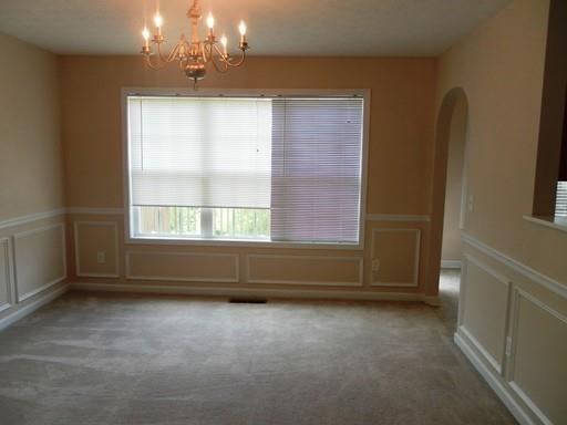 Beautiful 3 bed 2 bath home located in Dallas property image