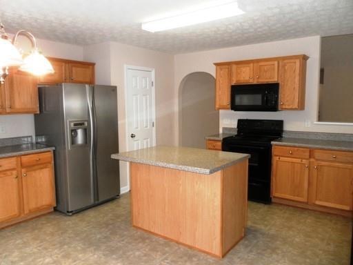 Beautiful 3 bed 2 bath home located in Dallas property image