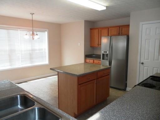 Beautiful 3 bed 2 bath home located in Dallas property image