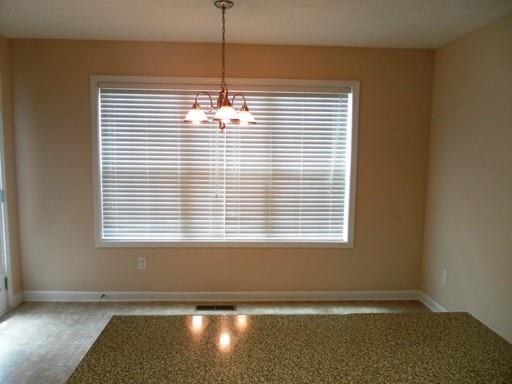 Beautiful 3 bed 2 bath home located in Dallas property image