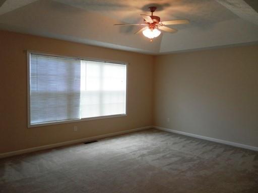 Beautiful 3 bed 2 bath home located in Dallas property image