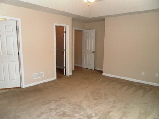 Beautiful 3 bed 2 bath home located in Dallas property image