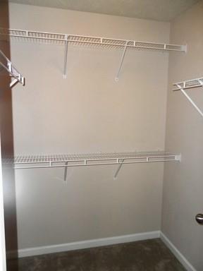 Beautiful 3 bed 2 bath home located in Dallas property image