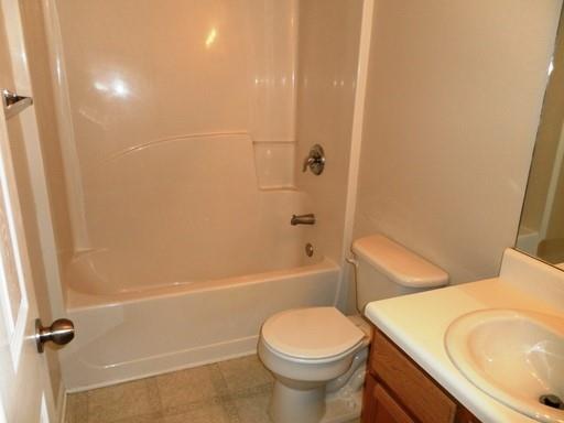 Beautiful 3 bed 2 bath home located in Dallas property image