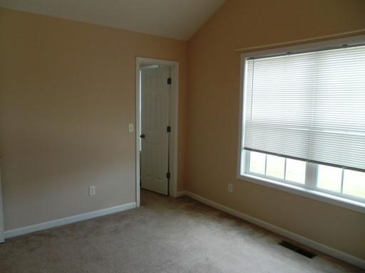 Beautiful 3 bed 2 bath home located in Dallas property image