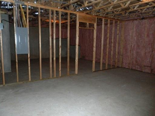Beautiful 3 bed 2 bath home located in Dallas property image
