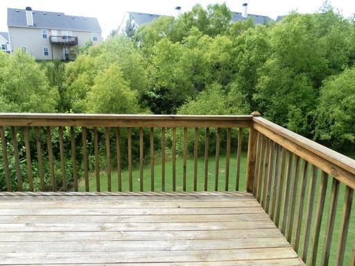 Beautiful 3 bed 2 bath home located in Dallas property image