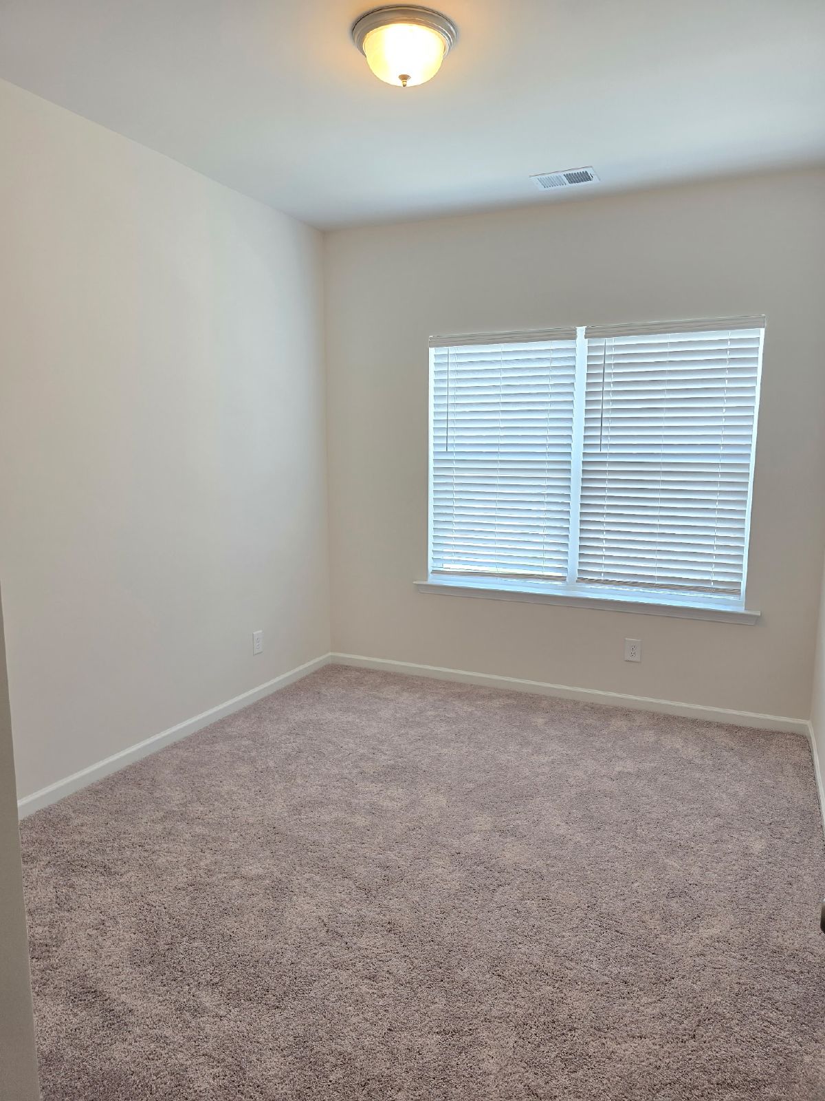 Brand new 3 bed 2.5 bath Townhome located in Cartersville property image