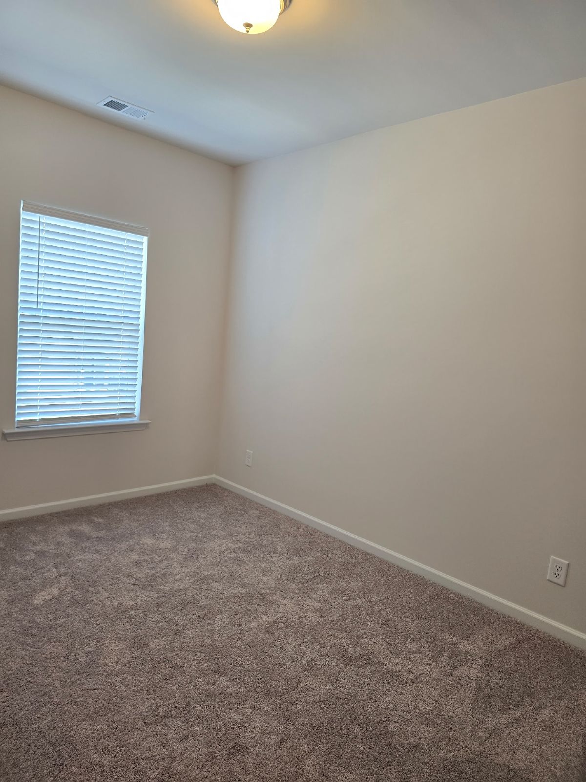 Brand new 3 bed 2.5 bath Townhome located in Cartersville property image