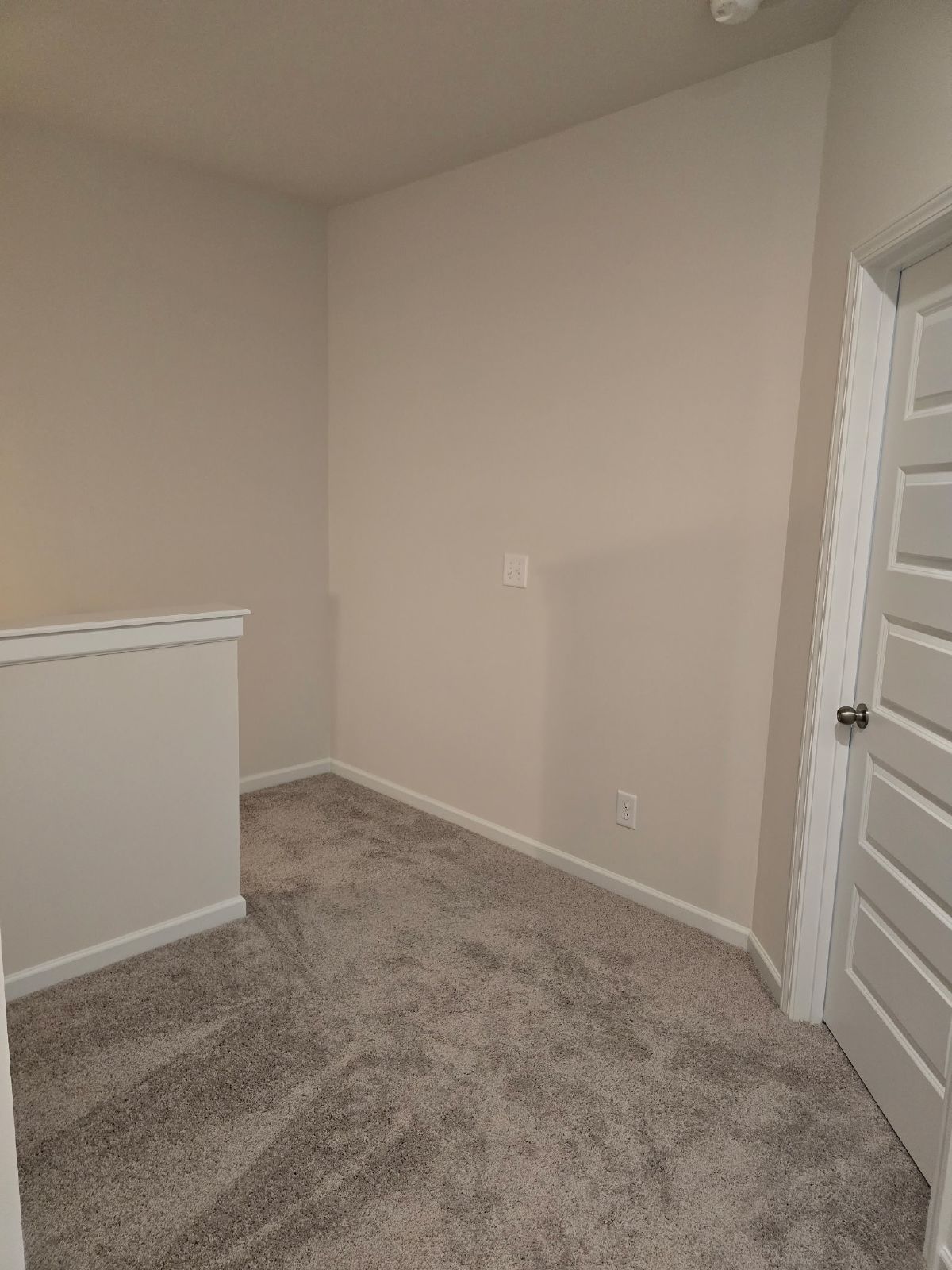 Brand new 3 bed 2.5 bath Townhome located in Cartersville property image