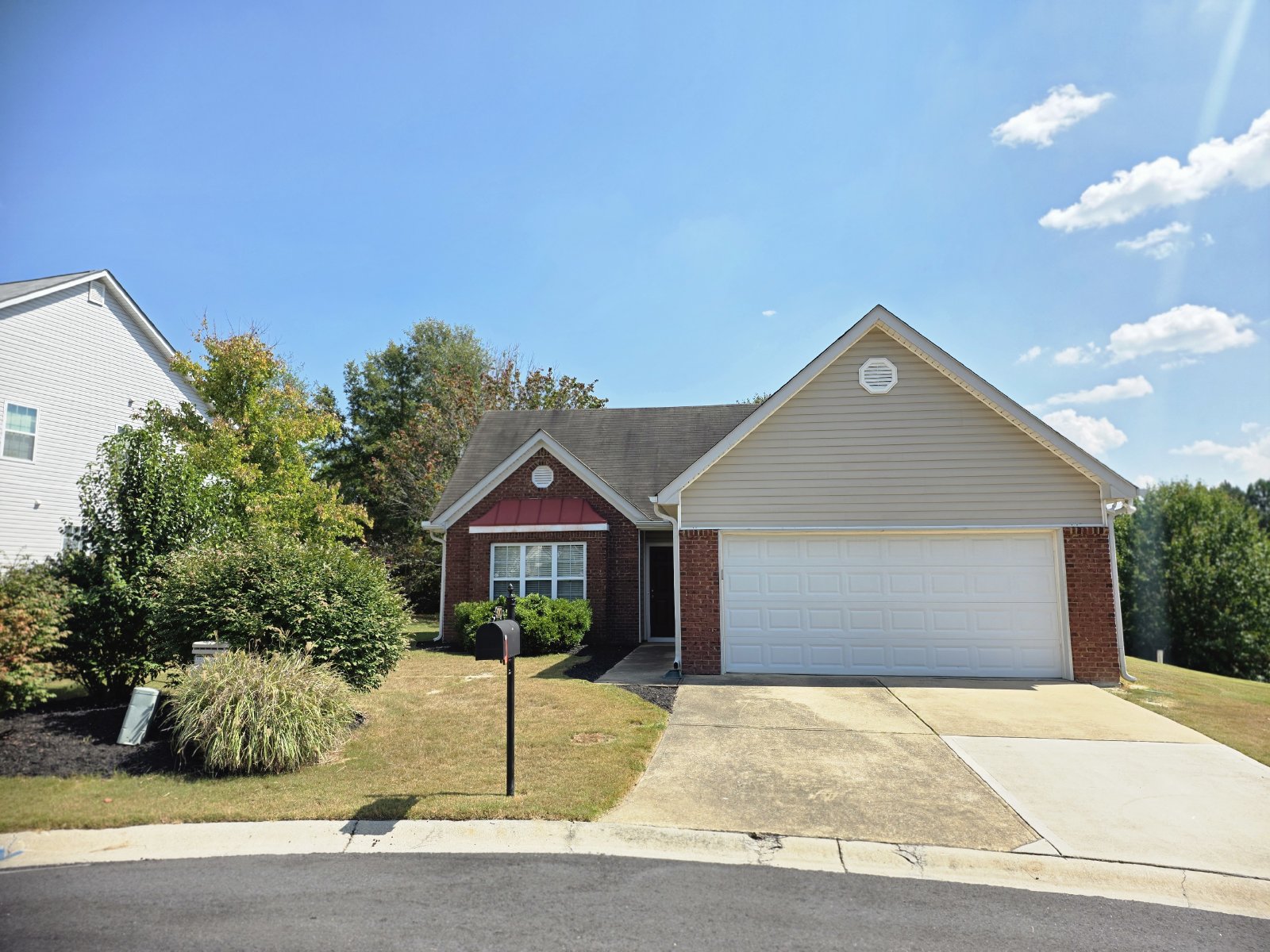 Rare 3 bed 2 bath Ranch located in Dallas property image