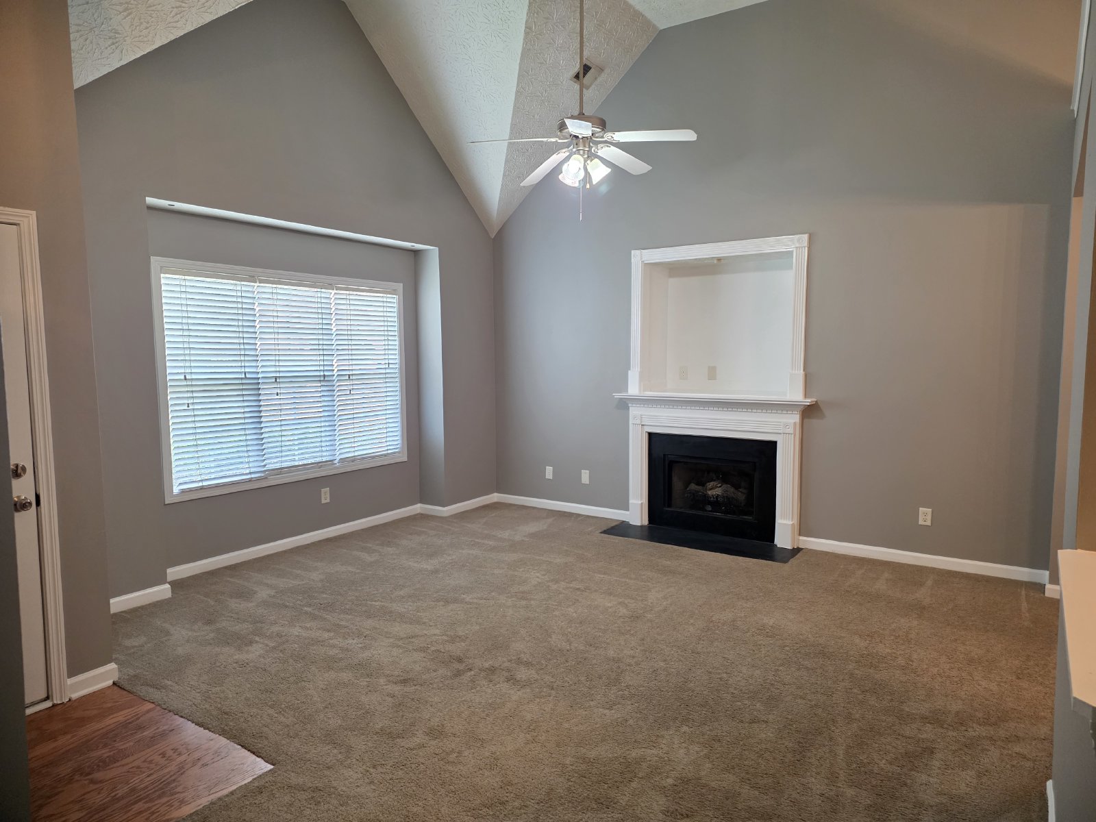 Rare 3 bed 2 bath Ranch located in Dallas property image