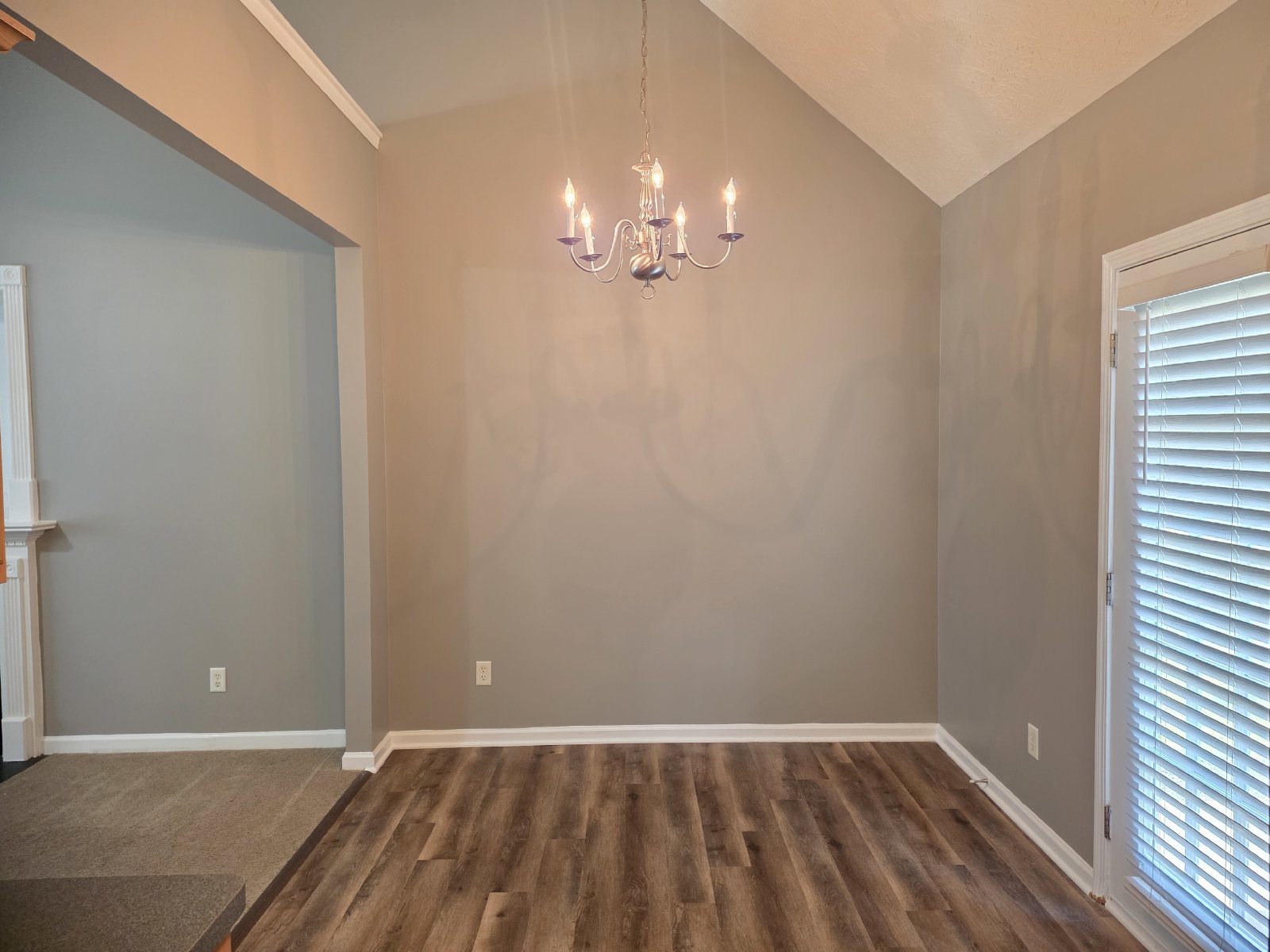 Rare 3 bed 2 bath Ranch located in Dallas property image