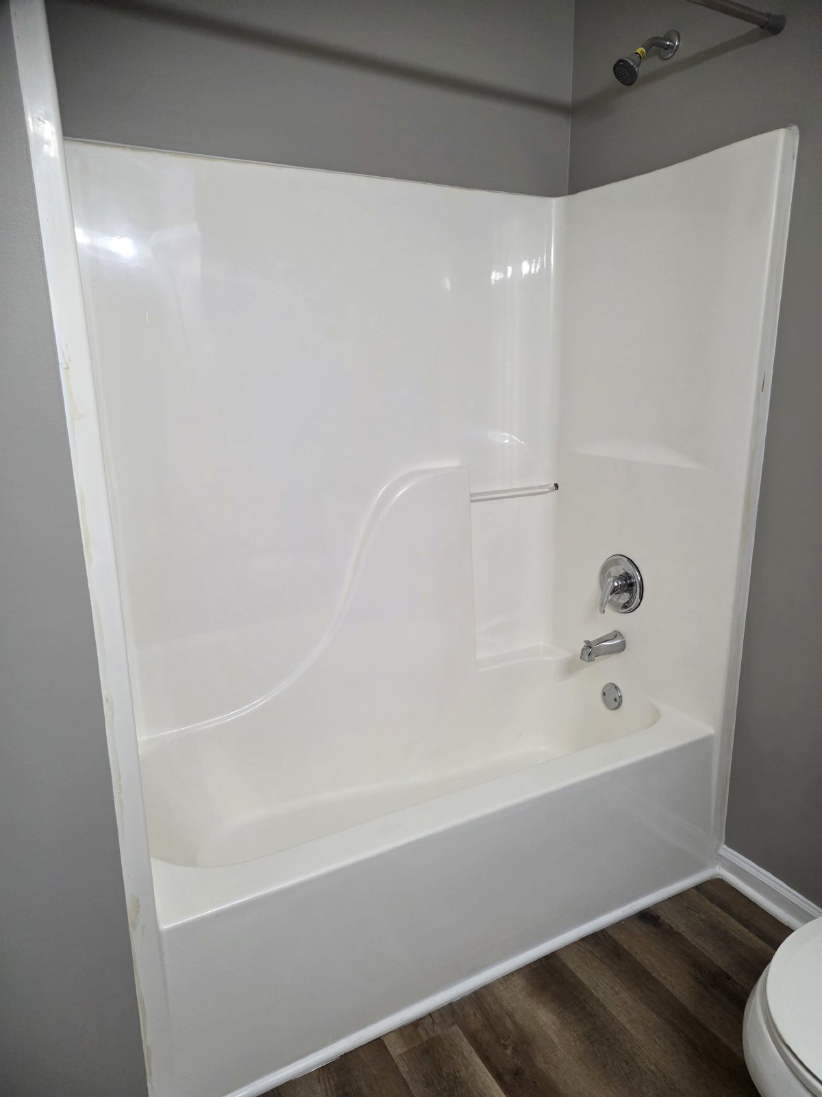 Rare 3 bed 2 bath Ranch located in Dallas property image