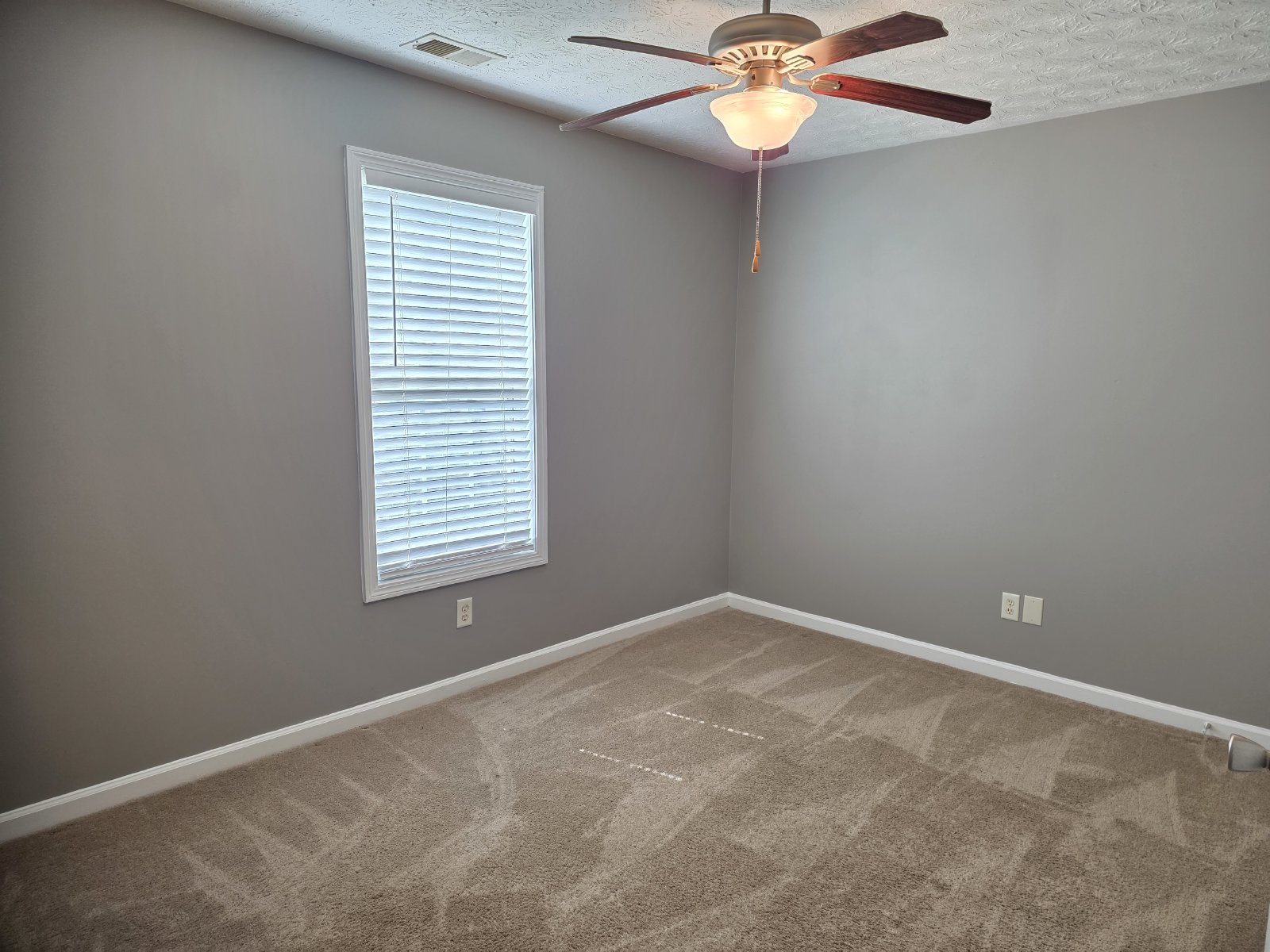 Rare 3 bed 2 bath Ranch located in Dallas property image