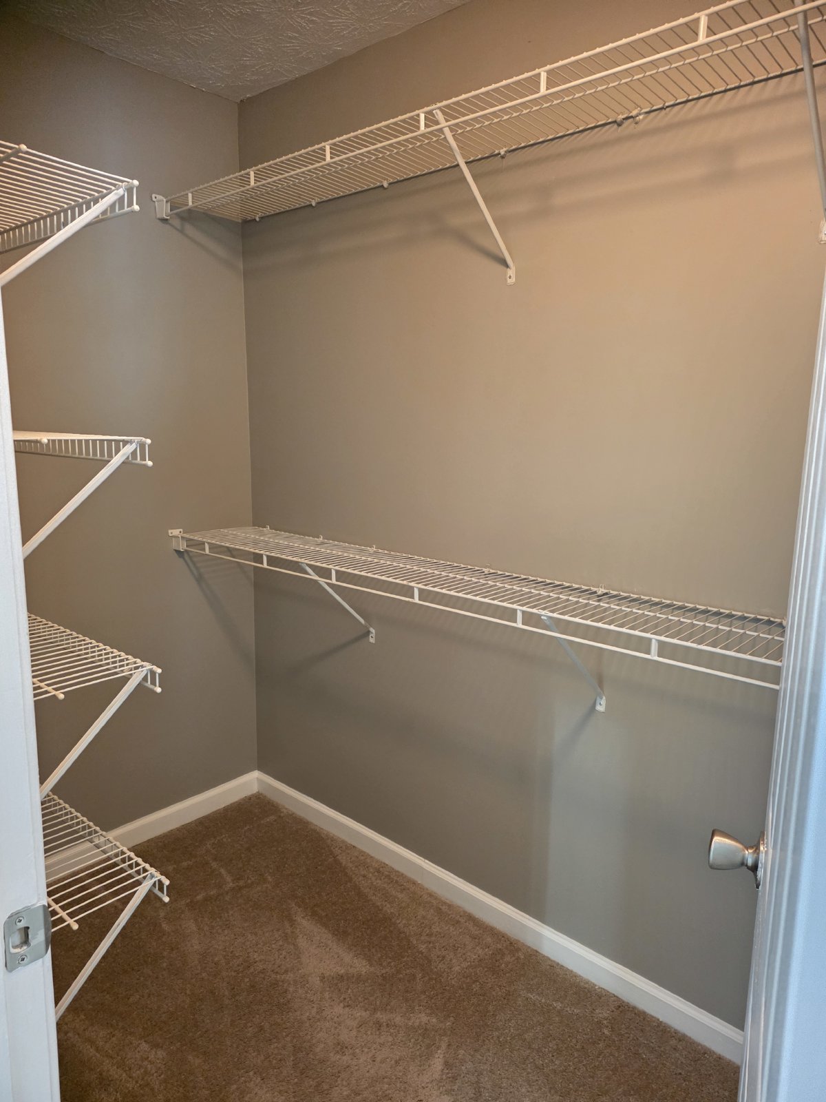 Rare 3 bed 2 bath Ranch located in Dallas property image